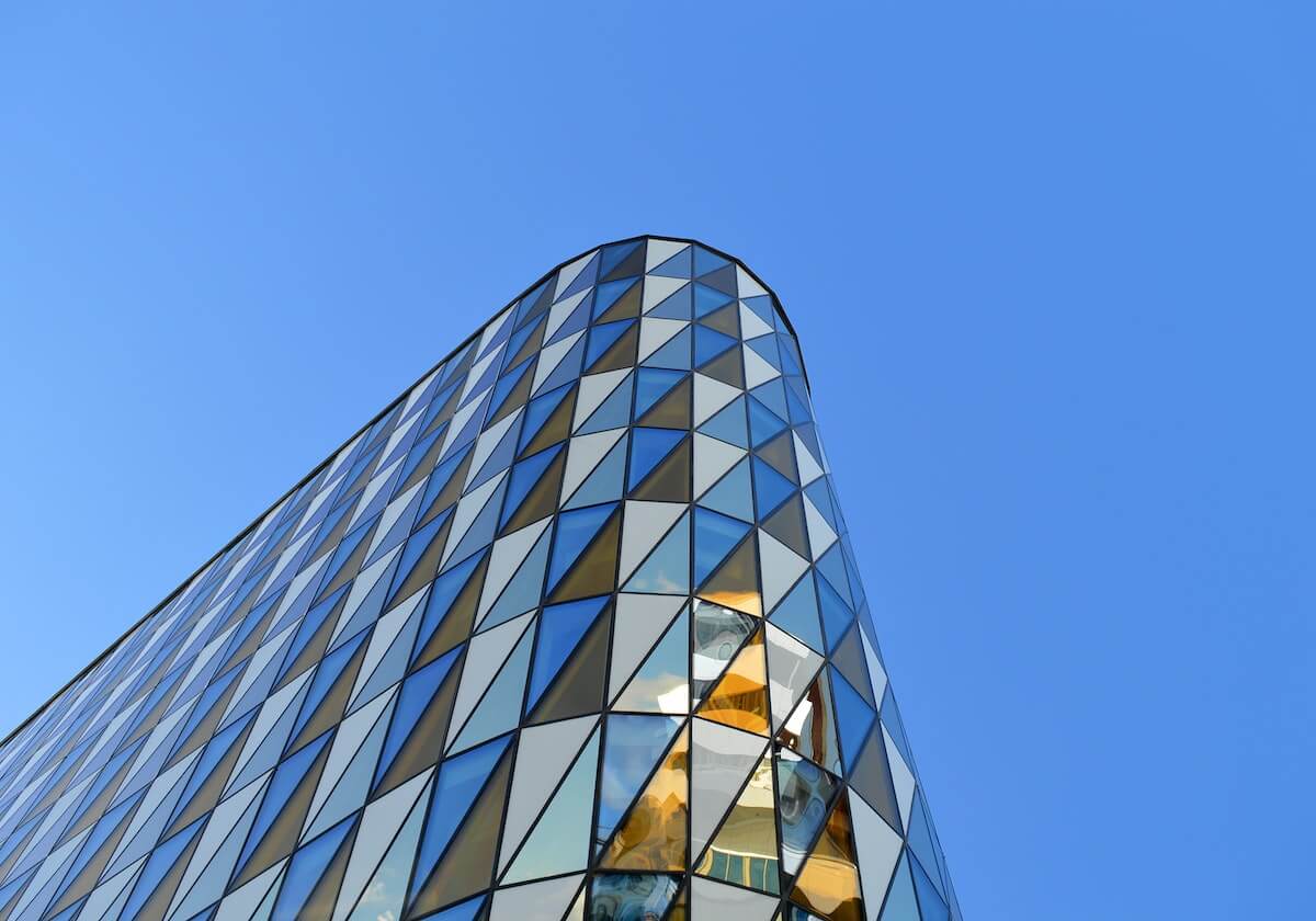 体育赛事直播-乌兹别克接棒中国 正式致函申办2022年U23亚洲杯